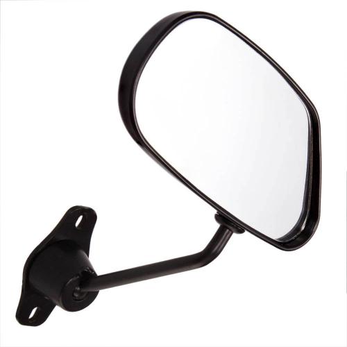 ������� ������� �� F2 BLACK �����, ������