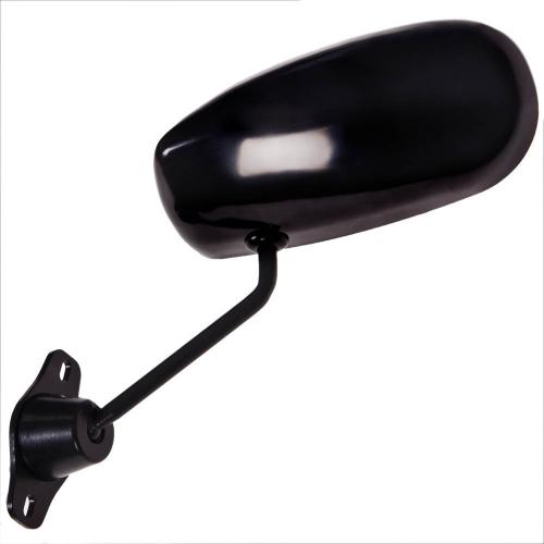 ������� ������� �� F2 BLACK �����, ������