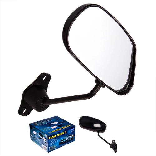 ������� ������� �� F2 BLACK �����, ������