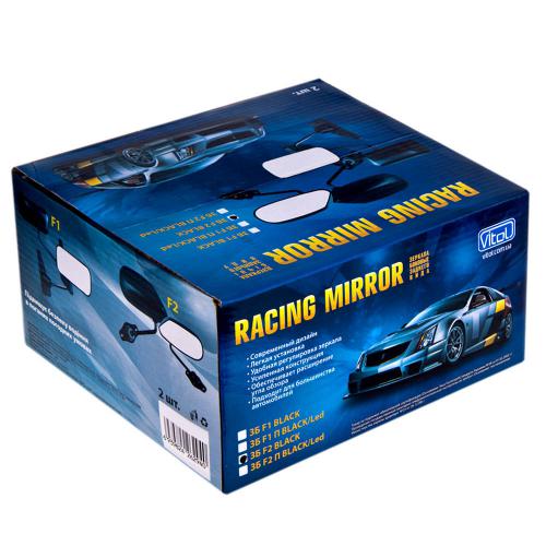 ������� ������� �� F2 BLACK �����, ������