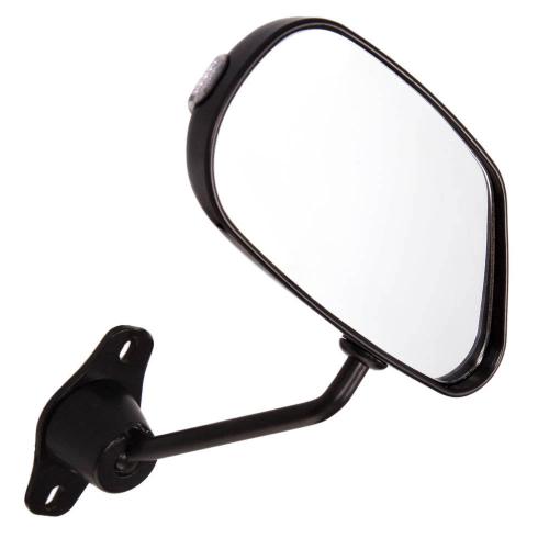 ������� ������� �� F2 � BLACK, Led �����, ������, � ���������