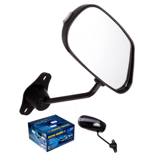 ������� ������� �� F2 � BLACK, Led �����, ������, � ���������