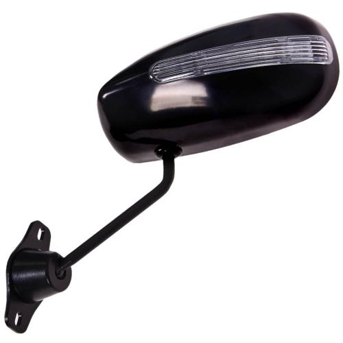 ������� ������� �� F2 � BLACK, Led �����, ������, � ���������