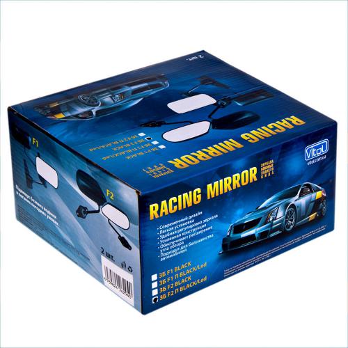 ������� ������� �� F2 � BLACK, Led �����, ������, � ���������