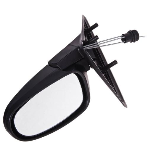 ������� ������� �� 3251-10H, Lada 2110, BLACK ������ � ���������, 2��. � ���������