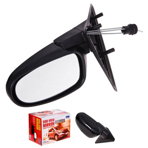 ������� ������� �� 3251-10H, Lada 2110, BLACK ������ � ���������, 2��. � ���������