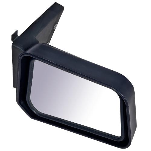 ������� ������� �� ��� 2101-2107 ������ �� ������