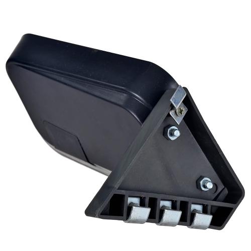 ������� ������� �� ��� 2101-2107 ������ �� ������