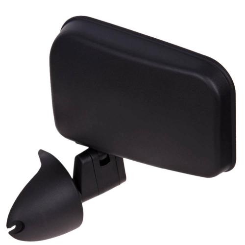 ������� ������� �� 3220 NIVA BLACK ������