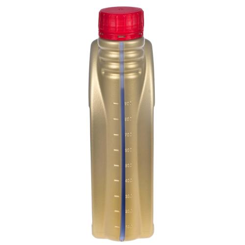 �������� ����� Rheinol, Primus SMF, 5W-30, 1� (SMF 5W-30)