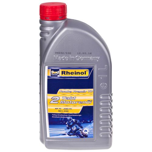 �������� ����� Rheinol, Twoke Premix TC, 1� (Twoke Premix TC)