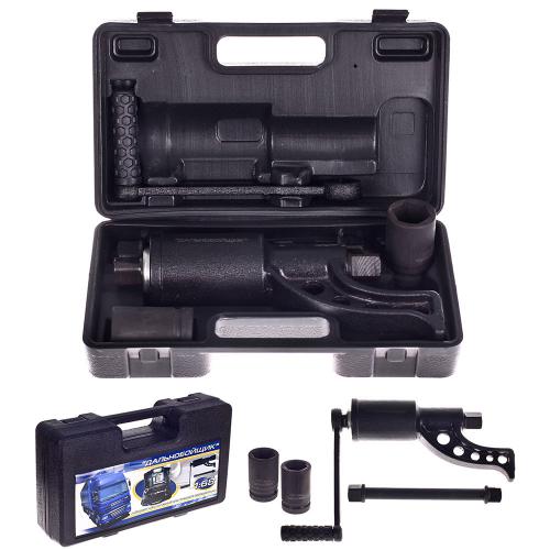 ���� �������� �������� ������������ 1"