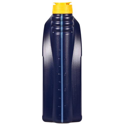 �������� ����� Rheinol Favorol LMF SHPD 10W-40 5L