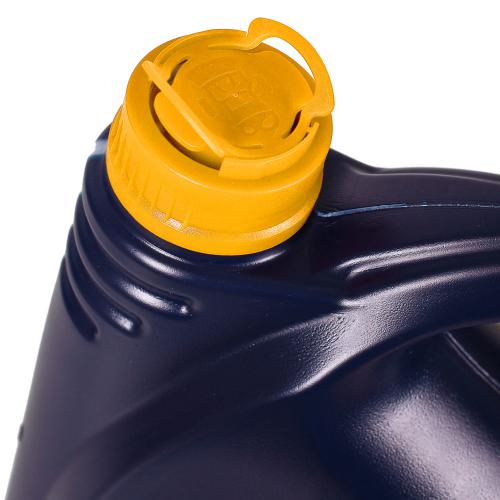 �������� ����� Rheinol Favorol MF SHPD 15W-40 5L