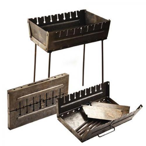 ������-����� �� 8 ������� ��-�8