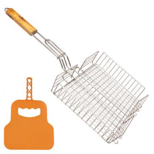 �������-����� "STENSON" � ����� ��ֲ� "MAXI+" 68�36�32�5�� ��-0854