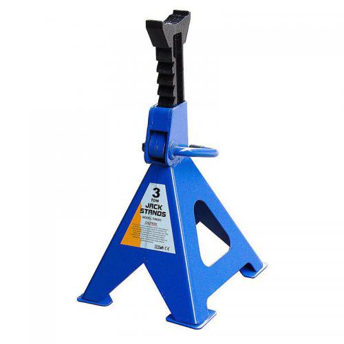 ������-������������� 3�, min 288�� - max 425��,T43001/42060 (������.) 2��/�����