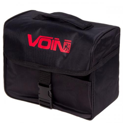 ���������� VOIN VL-550 150psi, 15A, 40�, �������������, ������, ��������, ���������� �� ������