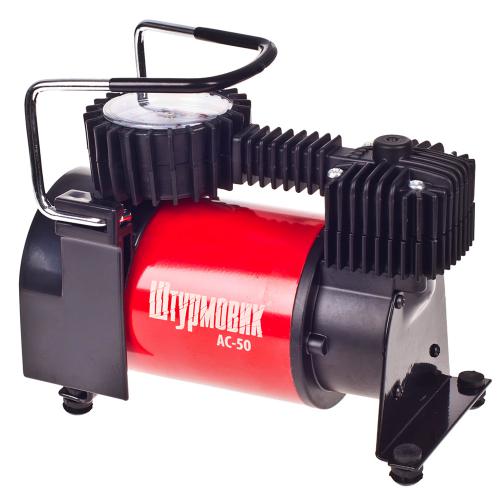 ���������� ��������� ��-50 150psi, 14A, 37�/���, ������������� (��-50)