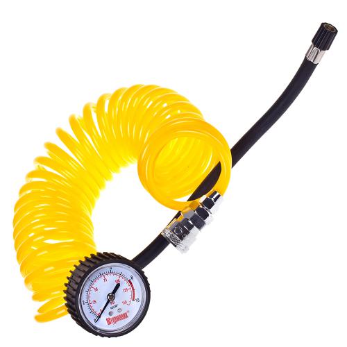 ���������� ��������� ��-72 150psi, 25A, 60�/���, 2 ��������, ����� 5�, ������ (��-72)