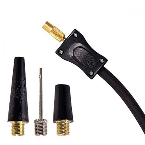 ���������� T-max,150psi, ������, ����� (8072601)