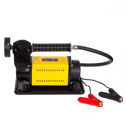 ���������� T-max,150psi, ������, ����� (8072601)