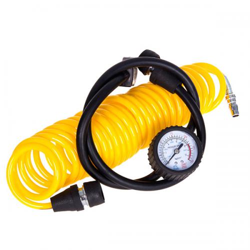 ���������� T-max,150psi, ������, ����� (8072601)