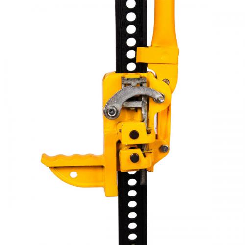 ������� ������� 48" TM-AH1048A (T-MAX)