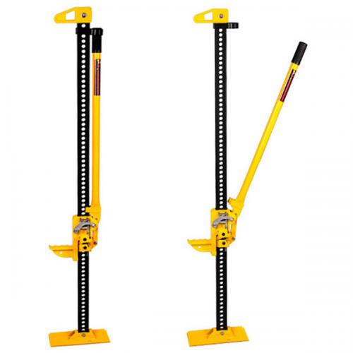 ������� ������� 48" TM-AH1048A (T-MAX)