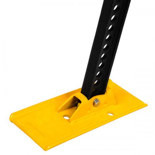 ������� ������� 48" TM-AH1048A (T-MAX)