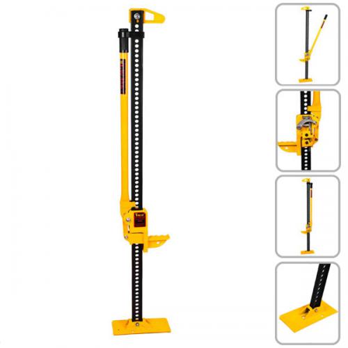 ������� ������� 48" TM-AH1048A (T-MAX)