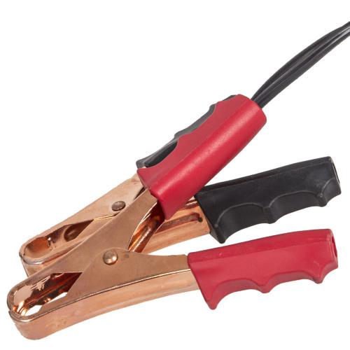 ���������� VOIN VP-610,150psi, ������