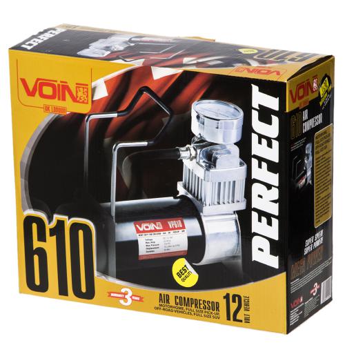 ���������� VOIN VP-610,150psi, ������