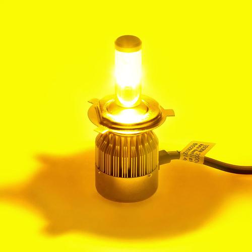 LED ����� ��������� ����� PULSO LP-42363