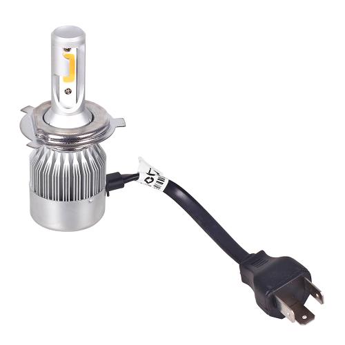 LED ����� ��������� ����� PULSO LP-42363