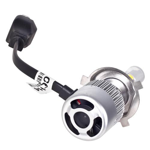 LED ����� ��������� ����� PULSO LP-42363