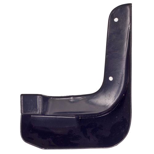 ��������� ����� �������� ˲��� ( �������, ������������) (89645)