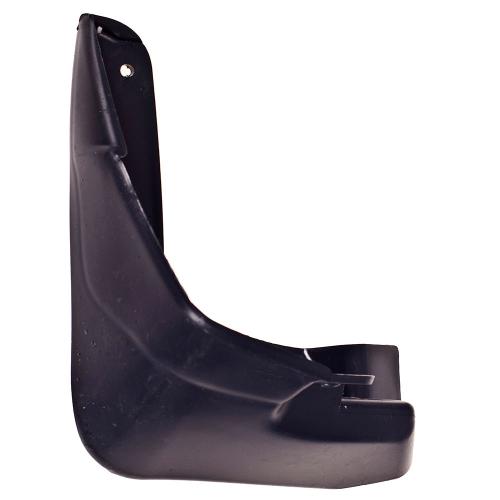 ��������� ����� �������� ˲��� ( �������, ������������) (89645)