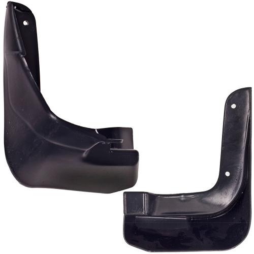 ��������� ����� �������� ˲��� ( �������, ������������) (89645)