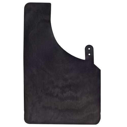 ���������� "Sport Master" XXL 280*440 CITROEN ������������ ����� (2 ��.)