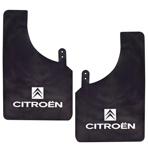 ���������� "Sport Master" XXL 280*440 CITROEN ������������ ����� (2 ��.)