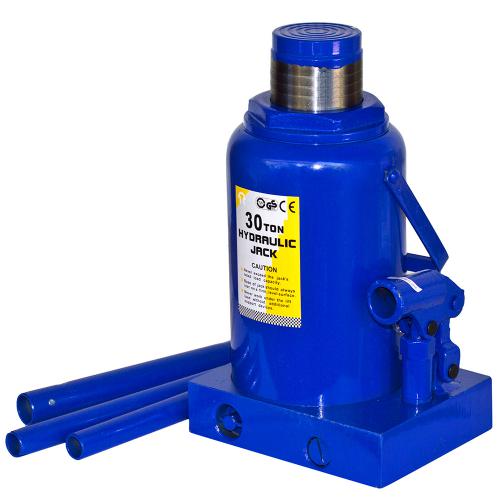 ������� �������. �������� 30� �����. min 282�� - max 465�� (T93004/N42054/��-30001)