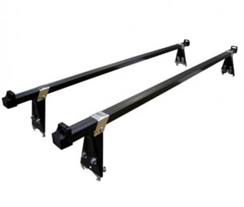 �������� "���� POLO" ���������� 128�� (���� POLO)