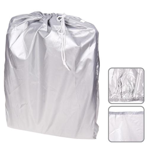 ���� �����. FD104025 M/190T Polyester/�����/432�165�120