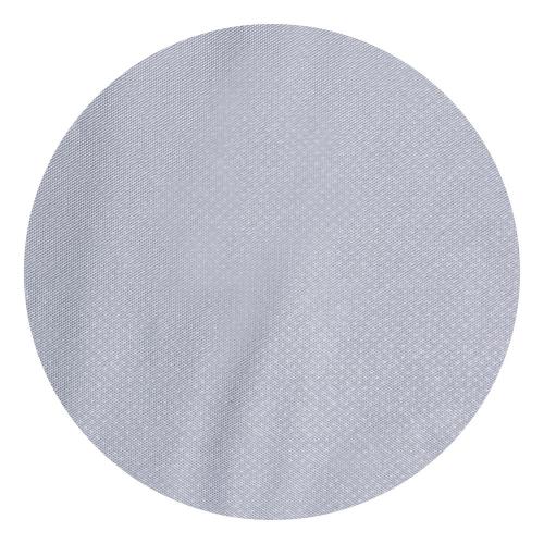 ���� �����. CC13402 L ���� � ��������� PEVA+NonPP Cotton/482�178�119 �.�