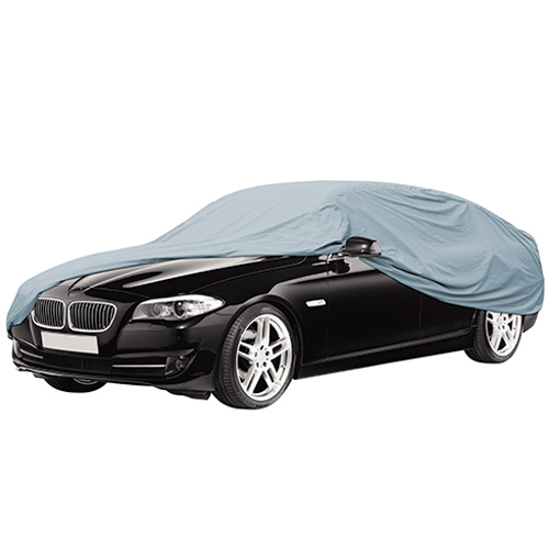 ���� �����. CC13402  M ���� � ��������� PEVA/NonPP Cotton/432�165�119 �.�