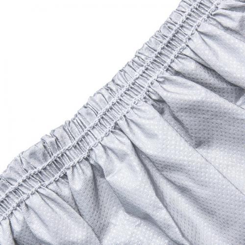 ���� �����. CC13402  M ���� � ��������� PEVA/NonPP Cotton/432�165�119 �.�