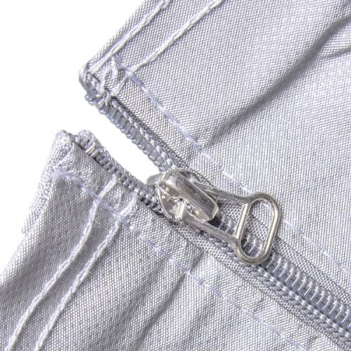 ���� �����. CC13402  M ���� � ��������� PEVA/NonPP Cotton/432�165�119 �.�