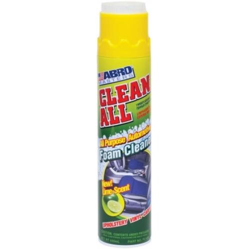 ������� ������ ����� � ������� ����� (623g) FC-650 ABRO