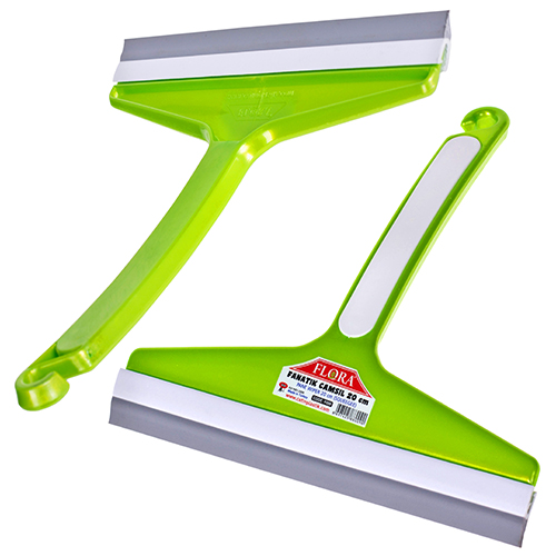 ������ ���� FLORA Fanatik camsil, 20��